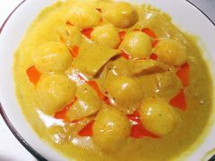 -南枝记·港式打边炉(新北万达店)