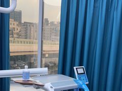 -深圳富茂格伦菲尔口腔门诊部(龙华清湖总院)