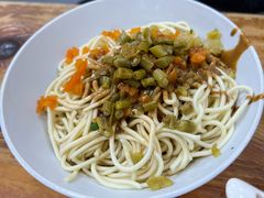 -小秋水饺(大成路总店)