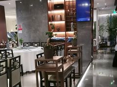 -松鹤楼·非遗·苏帮菜(融科店)