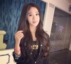 -Coo Hair salon