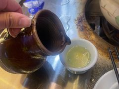 -八木轩·寻味大理白族民俗餐厅(文献路店)