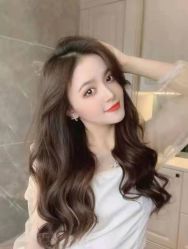 -风向标WIND VANE SALON