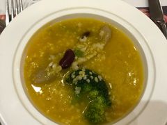 -芭菲盛宴·环球美食(锦城万达广场店)
