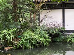 -王家渡火锅(三苏祠店)