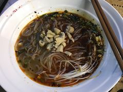 -钟方模白家肥肠粉(春熙店)