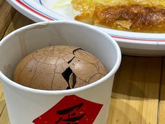 -面春山·传统老卤面(天隆寺店)
