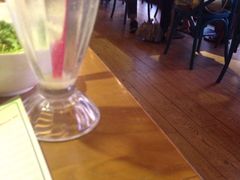 -吴越荣记·苏州菜·松鼠桂鱼(斜塘老街店)