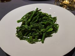 -蜀国演义(黄寺大街店)