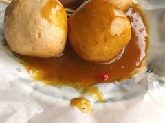 -渔记茶餐厅(渔村店)