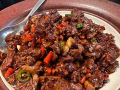 -匠熙小馆(崇文门店)