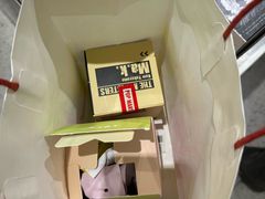 -泡泡玛特POPMART(龙湖杭州滨江天街店)