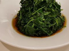 -金时代顺风大酒店(爱琴海购物中心店)
