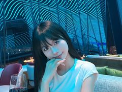 -深圳彭年万丽酒店
