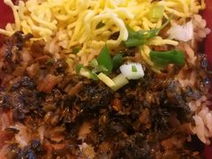 -吉野家(上地三街店)