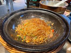 -富正毅三下锅·湘西韵味(天门山索道店)