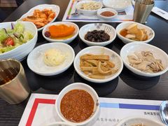 -青鹤谷(苏州店)