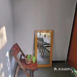 叁岔口咖啡•弹子石藏在居民楼里的宝藏