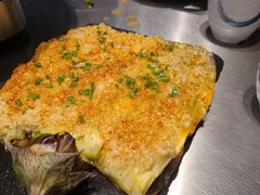 -烧货·活海鲜炭烧(湖滨商业街店)