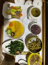 -爱贝蕊恩韩式月子会所(南山店)