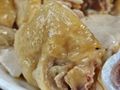 -阿东农家菜(新场古镇下塘街店)