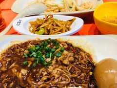 -红荔村肠粉(岗厦店)