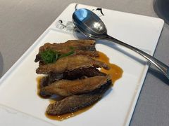 -明州小宴(文化广场店)