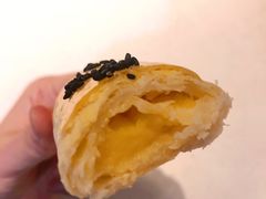 -北京稻香村(京港城生活广场店)