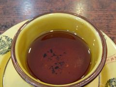 -老绥元烧麦(太平街店)