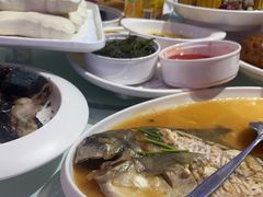 -鑫复盛皇嘉海鲜酒店