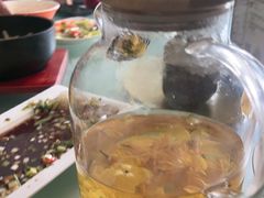 -五台山八大碗·地方风味菜馆(五爷庙店)