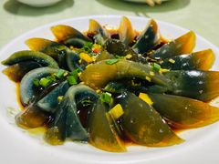 -东四民芳餐厅(世茂工三店)