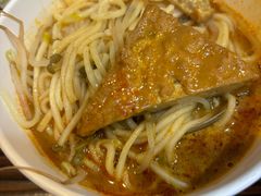 -黄老伯的海蛎煎