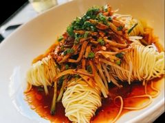 -湖鱼湖·蓉亭食贝(亚运村店)