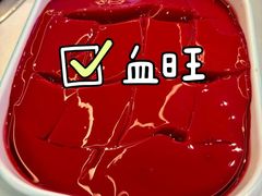-屋头串串(临江路店)