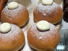 -麦田工坊(月湖店)