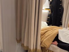 -蓉城阳光推拿馆(理想中心店)