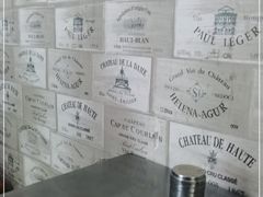 -巧手馄饨(箍桶巷店)