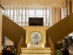 -滇铺子·云南特色菜·鲜花野菜季(东风东路c86店)