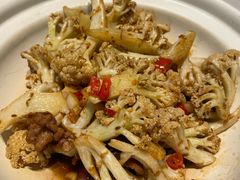 -兰湘子·湘菜小炒(盛龙广场店)