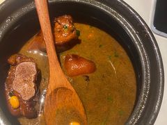 -舞虾小说.涮肉.烧烤(国顺东路店)