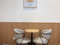 -卡旺卡(滁州乐彩城店)