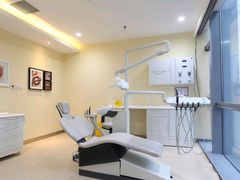 -极光口腔·矫正种植修复(锦江院区)