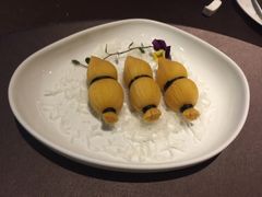 -三利音·东方司宴(外滩店)