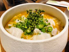 -榕意·川味之美(深业上城店)