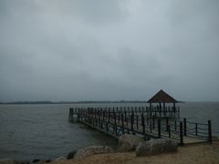 -瑶湖郊野森林公园