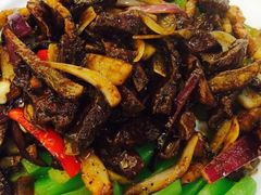 -椿记烧鹅(叠彩店)