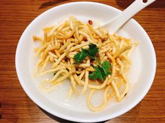 -村外有星光小食铺(长嘉汇店)