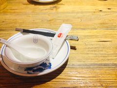 -听香·678茶铺(猛追湾店)