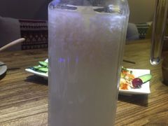 乳扇-云上千禾(水上店)
